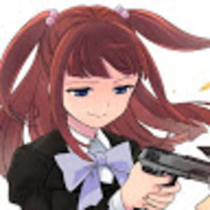 Meet your Posher, Airin